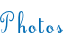 P hotos