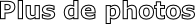diaporama1